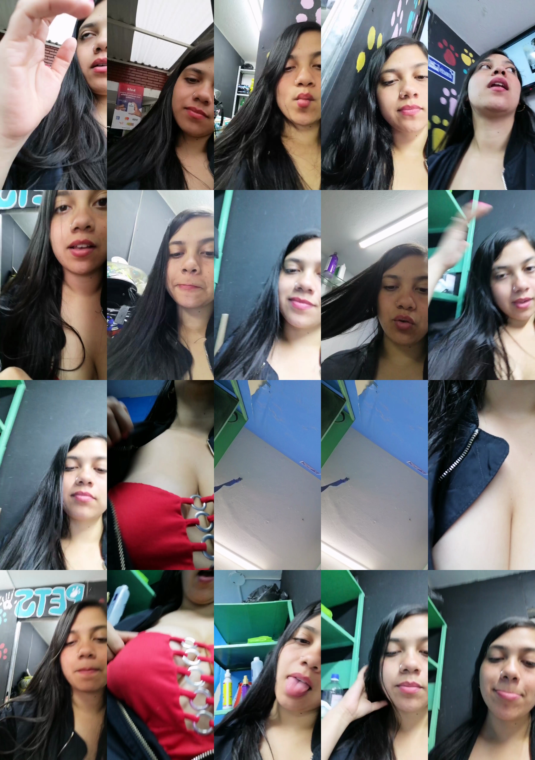 sweet_scarlett_  06-08-2022
